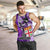 personalised-fiji-australia-rugby-men-tank-top-kangaroo-and-palm-tree-purple-tapa-pattern-mix-aboriginal