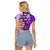 personalised-fiji-australia-rugby-raglan-cropped-t-shirt-kangaroo-and-palm-tree-purple-tapa-pattern-mix-aboriginal