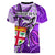 personalised-fiji-australia-rugby-women-v-neck-t-shirt-kangaroo-and-palm-tree-purple-tapa-pattern-mix-aboriginal
