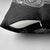 Traditional Polynesian Art Tattoos Pillow Cover Black Color - Polynesian Pride