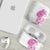 Traditional Polynesian Art Tattoos AirPods Case Pink Color - Polynesian Pride