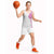 Traditional Polynesian Art Tattoos Basketball Jersey Pink Color - Polynesian Pride