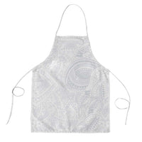 Lotu Tamaiti Apron Traditional Samoan Art Tattoos - Polynesian Pride