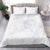 Lotu Tamaiti Bedding Set Traditional Samoan Art Tattoos - Polynesian Pride