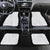 Lotu Tamaiti Car Mats Traditional Samoan Art Tattoos - Polynesian Pride