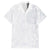 Lotu Tamaiti Hawaiian Shirt Traditional Samoan Art Tattoos - Polynesian Pride