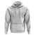 Lotu Tamaiti Hoodie Traditional Samoan Art Tattoos - Polynesian Pride