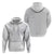 Lotu Tamaiti Hoodie Traditional Samoan Art Tattoos - Polynesian Pride