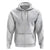 Lotu Tamaiti Hoodie Traditional Samoan Art Tattoos - Polynesian Pride