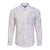 Lotu Tamaiti Long Sleeve Button Shirt Traditional Samoan Art Tattoos - Polynesian Pride