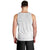Lotu Tamaiti Men Tank Top Traditional Samoan Art Tattoos - Polynesian Pride