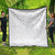 Lotu Tamaiti Quilt Traditional Samoan Art Tattoos - Polynesian Pride