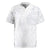 Lotu Tamaiti Rugby Jersey Traditional Samoan Art Tattoos - Polynesian Pride