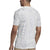 Lotu Tamaiti Rugby Jersey Traditional Samoan Art Tattoos - Polynesian Pride