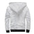 Lotu Tamaiti Sherpa Hoodie Traditional Samoan Art Tattoos - Polynesian Pride