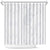 Lotu Tamaiti Shower Curtain Traditional Samoan Art Tattoos - Polynesian Pride