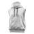 Lotu Tamaiti Sleeveless Hoodie Traditional Samoan Art Tattoos - Polynesian Pride