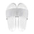 Lotu Tamaiti Slide Sandals Traditional Samoan Art Tattoos - Polynesian Pride