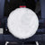 Lotu Tamaiti Spare Tire Cover Traditional Samoan Art Tattoos - Polynesian Pride