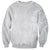 Lotu Tamaiti Sweatshirt Traditional Samoan Art Tattoos - Polynesian Pride