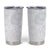 Lotu Tamaiti Tumbler Cup Traditional Samoan Art Tattoos - Polynesian Pride