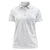 Lotu Tamaiti Women Polo Shirt Traditional Samoan Art Tattoos - Polynesian Pride