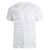 Lotu Tamaiti Women V-Neck T-Shirt Traditional Samoan Art Tattoos - Polynesian Pride