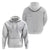 Lotu Tamaiti Zip Hoodie Traditional Samoan Art Tattoos - Polynesian Pride