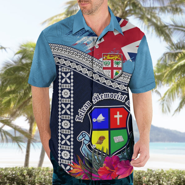 $44.99 - $54.99 $56.00 - $69.00