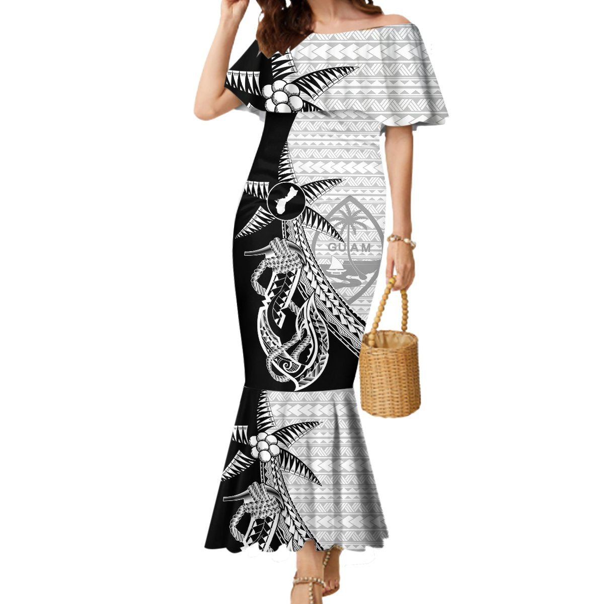 mermaid fish dress Mermaid Fish Scales Sleeveless Dress Women's Luxury Party Dress Birthday Dresses for Women