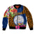 personalised-marshall-islands-manit-day-bomber-jacket-marshall-seal-mix-hibiscus-flower-maori-pattern-style