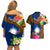 personalised-marshall-islands-manit-day-couples-matching-off-shoulder-short-dress-and-hawaiian-shirt-marshall-seal-mix-hibiscus-flower-maori-pattern-style