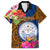 personalised-marshall-islands-manit-day-hawaiian-shirt-marshall-seal-mix-hibiscus-flower-maori-pattern-style