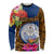 personalised-marshall-islands-manit-day-long-sleeve-shirt-marshall-seal-mix-hibiscus-flower-maori-pattern-style