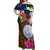 personalised-marshall-islands-manit-day-off-shoulder-maxi-dress-marshall-seal-mix-hibiscus-flower-maori-pattern-style