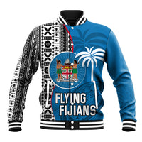 fiji-rugby-baseball-jacket-coat-of-arms-palm-tree-mix-polynesia-tapa-pattern