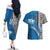fiji-rugby-couples-matching-off-the-shoulder-long-sleeve-dress-and-hawaiian-shirt-coat-of-arms-palm-tree-mix-polynesia-tapa-pattern