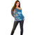 fiji-rugby-off-shoulder-sweater-coat-of-arms-palm-tree-mix-polynesia-tapa-pattern