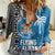 fiji-rugby-women-casual-shirt-coat-of-arms-palm-tree-mix-polynesia-tapa-pattern