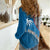 fiji-rugby-women-casual-shirt-coat-of-arms-palm-tree-mix-polynesia-tapa-pattern
