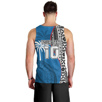 custom-fiji-rugby-men-tank-top-coat-of-arms-palm-tree-mix-polynesia-tapa-pattern