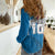 custom-fiji-rugby-women-casual-shirt-coat-of-arms-palm-tree-mix-polynesia-tapa-pattern