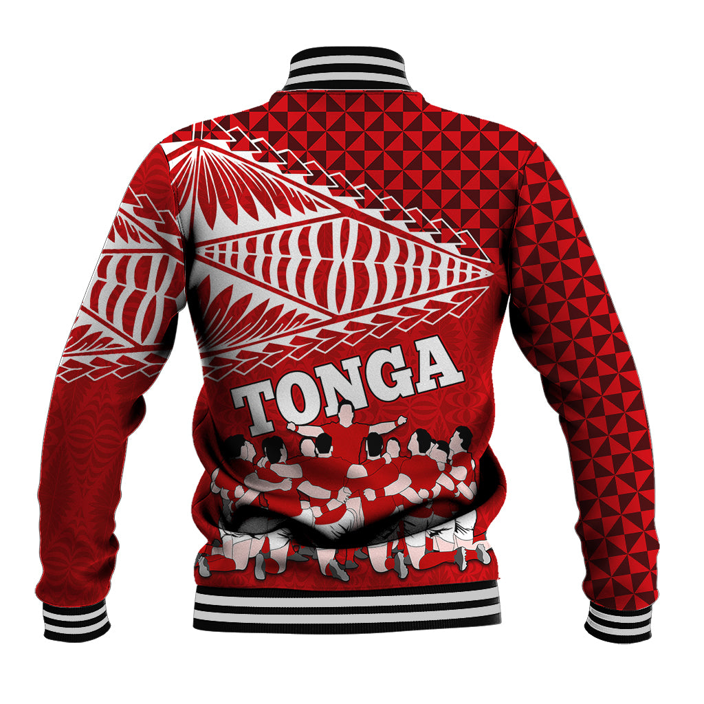 tonga-rugby-baseball-jacket-sipi-tau-dance-ngatu-pattern