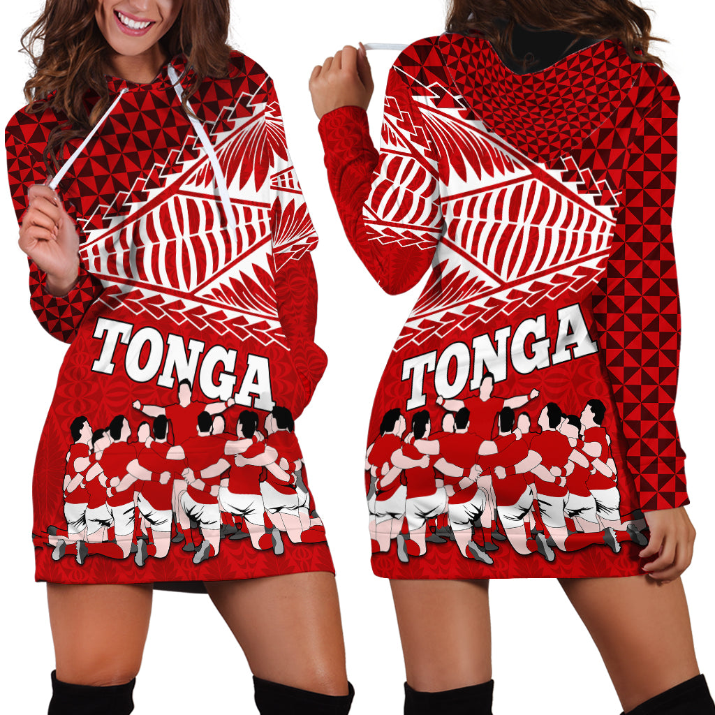 tonga-rugby-hoodie-dress-sipi-tau-dance-ngatu-pattern
