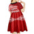 tonga-rugby-kid-short-sleeve-dress-sipi-tau-dance-ngatu-pattern
