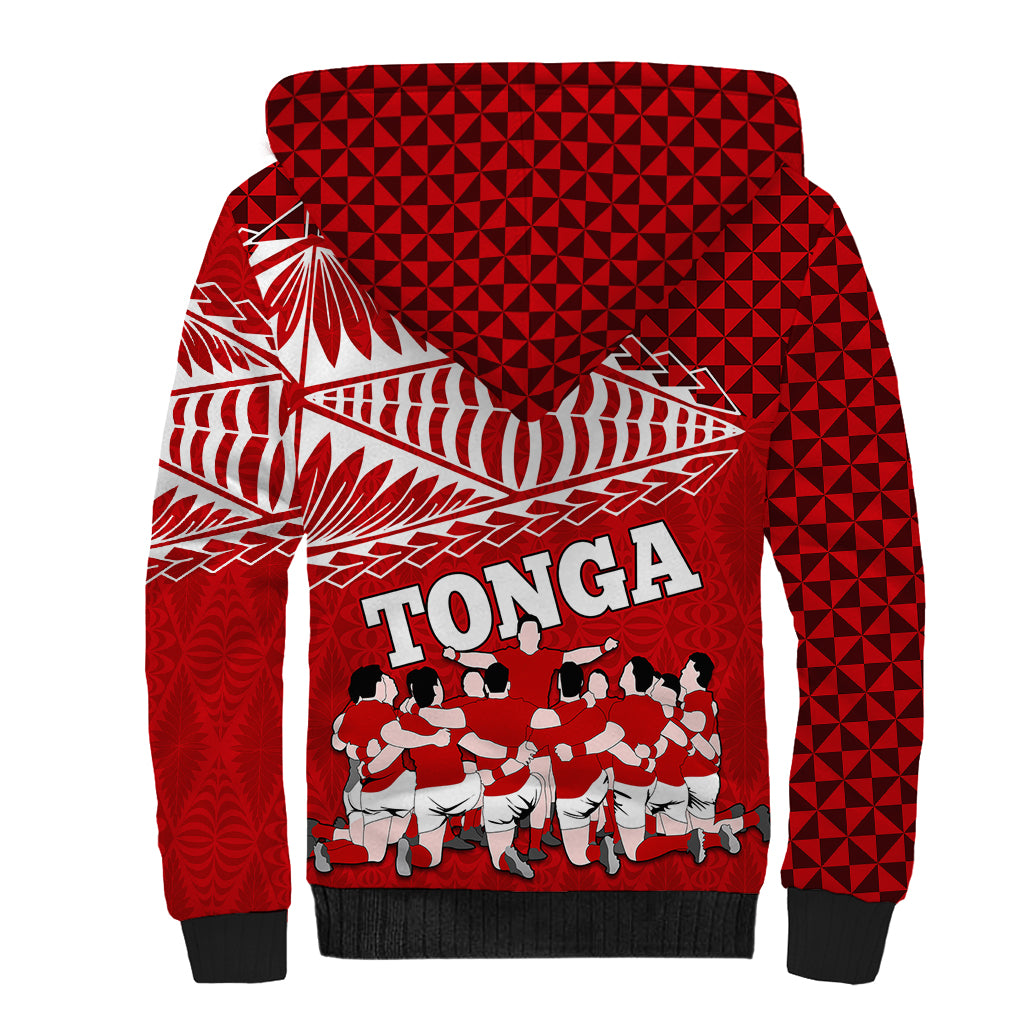 tonga-rugby-sherpa-hoodie-sipi-tau-dance-ngatu-pattern