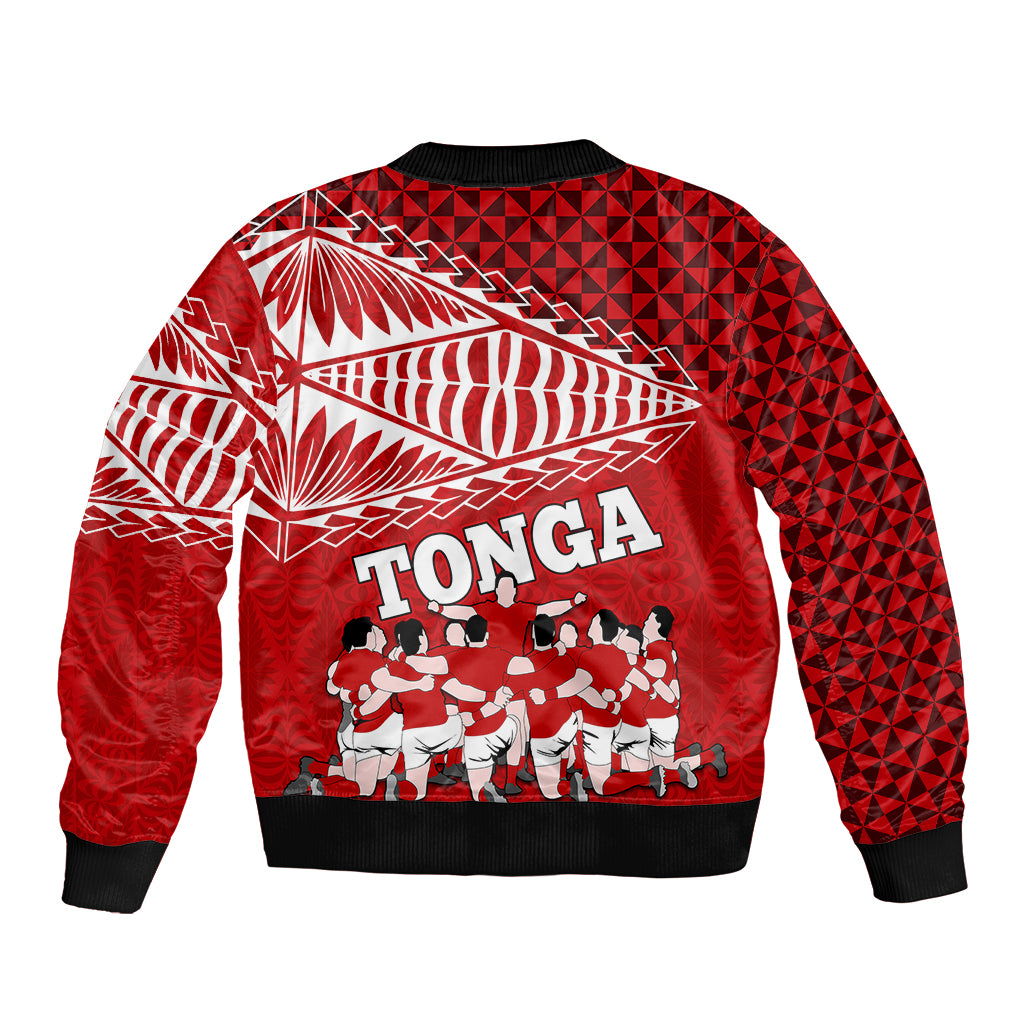 tonga-rugby-sleeve-zip-bomber-jacket-sipi-tau-dance-ngatu-pattern