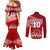 personalised-tonga-rugby-couples-matching-mermaid-dress-and-long-sleeve-button-shirts-sipi-tau-dance-ngatu-pattern