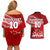 personalised-tonga-rugby-couples-matching-off-shoulder-short-dress-and-hawaiian-shirt-sipi-tau-dance-ngatu-pattern
