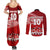 personalised-tonga-rugby-couples-matching-summer-maxi-dress-and-long-sleeve-button-shirts-sipi-tau-dance-ngatu-pattern